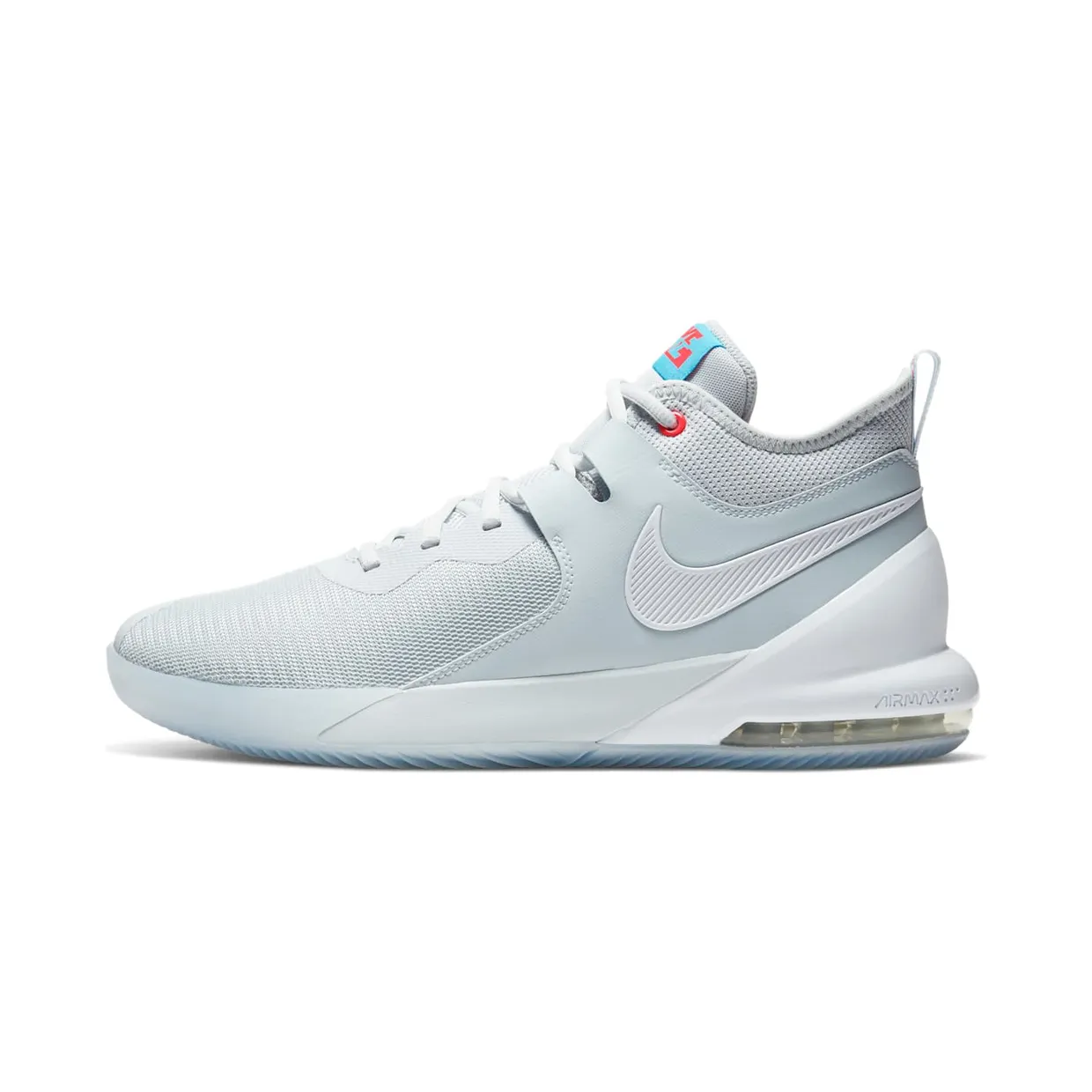 nike-air-max CI1396-002