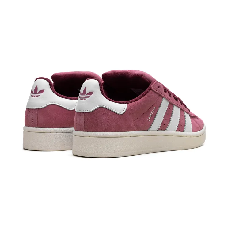 adidas-campus HP6286