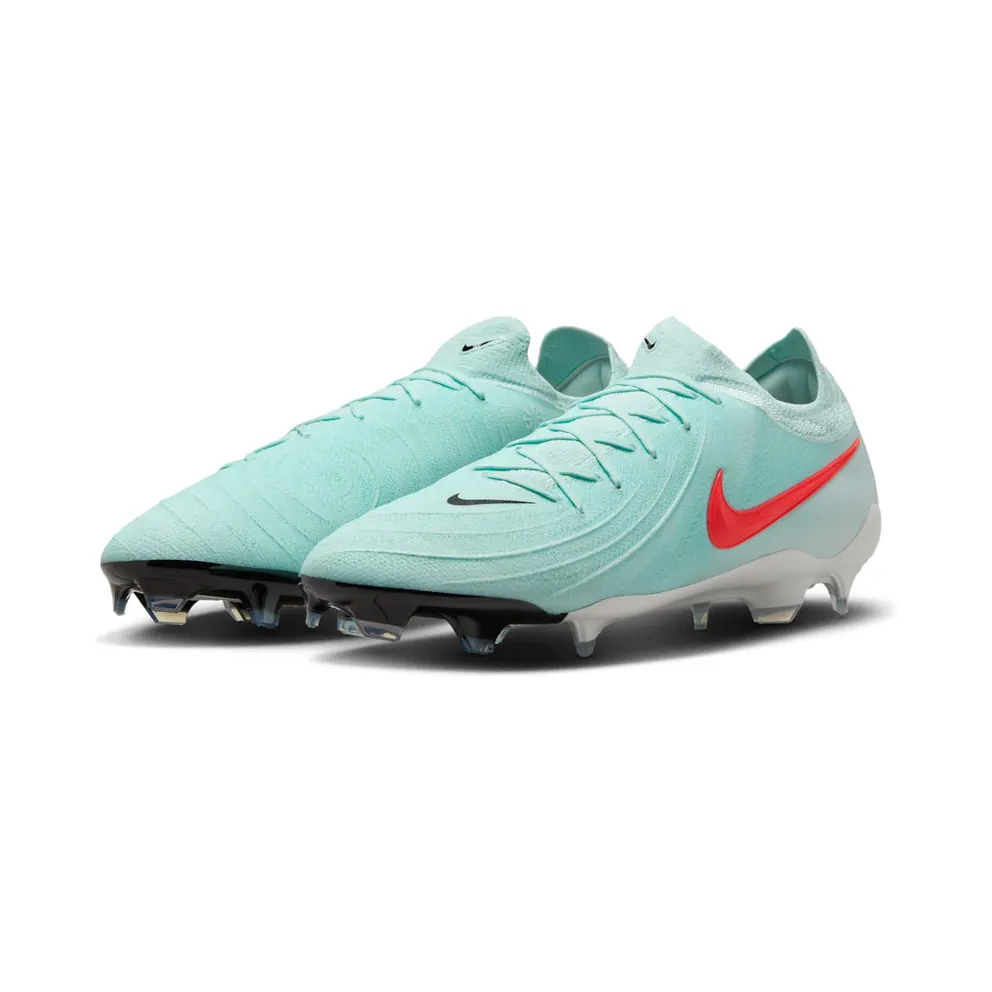 Nike Phantom GX 2 Pro FG Mad Energy Pack (FJ2563-300)