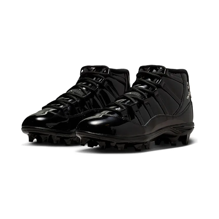 air-jordan-11 HM7324-001