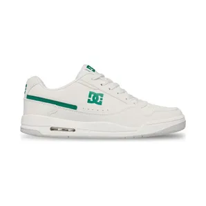 DC Jeare “White” (EDYS200003WGN)