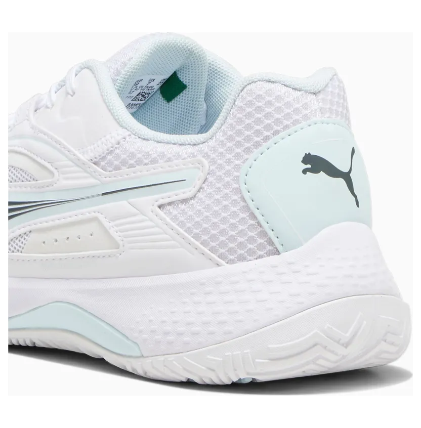 puma-indoorschoenen 106881-07
