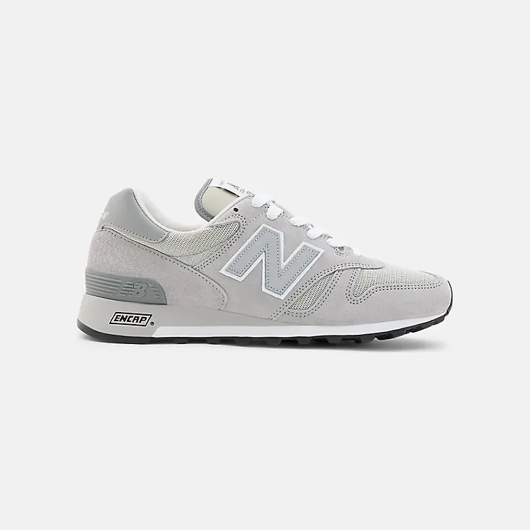 new-balance-1300 U1300GY