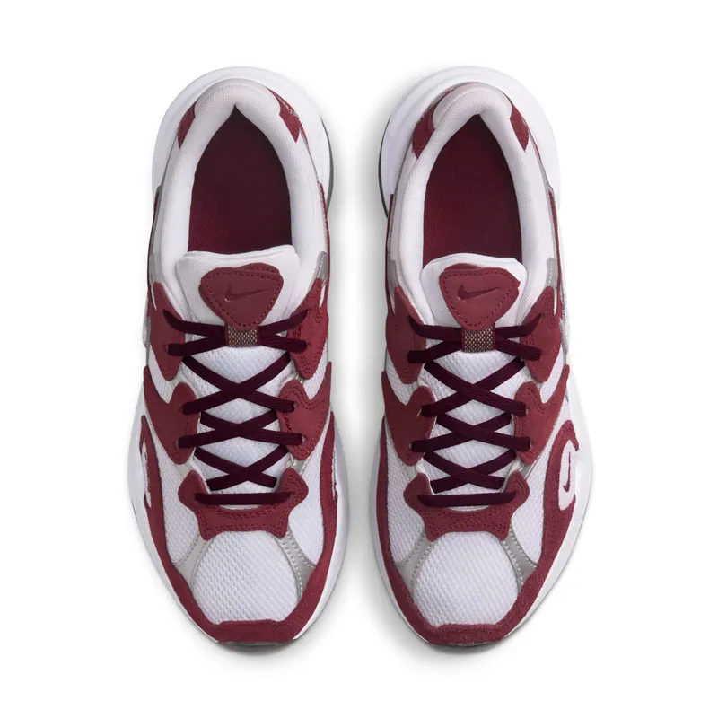 Nike AL8 Dark Team Red (FJ3794-600)