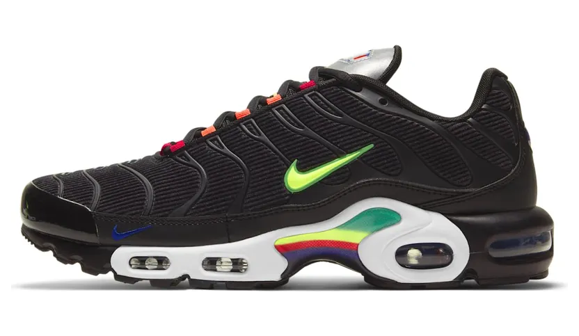 Nike Air Max Plus DA5561-001