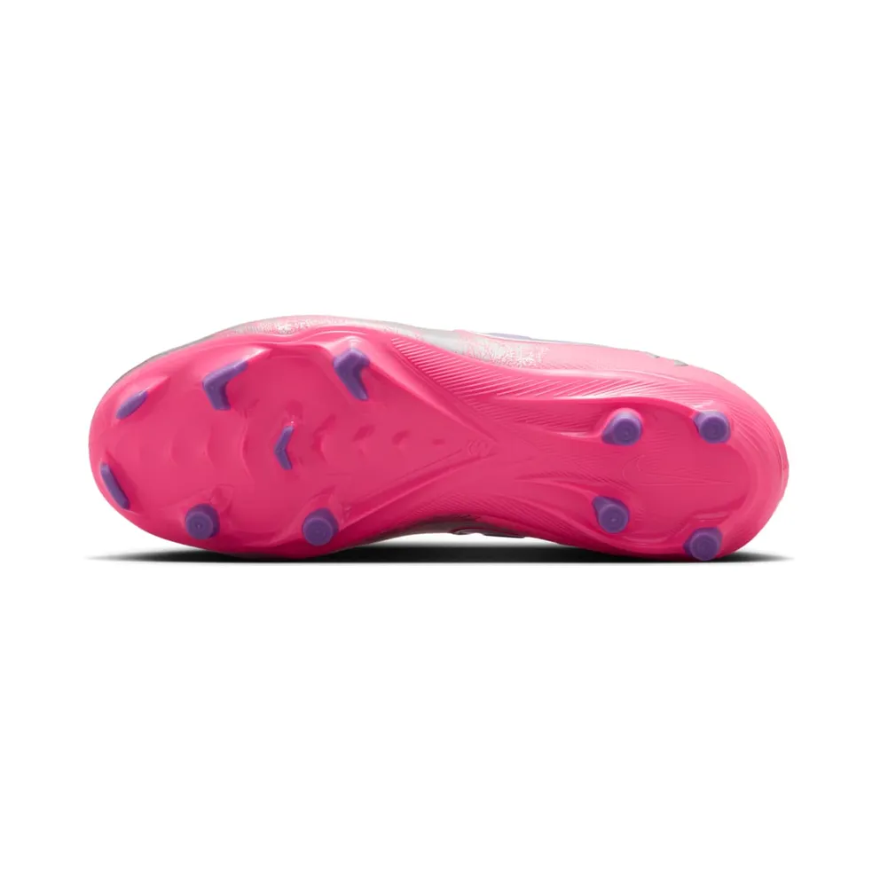 Nike Mercurial Sunset Pulse / Old Royal (IM3650-640)