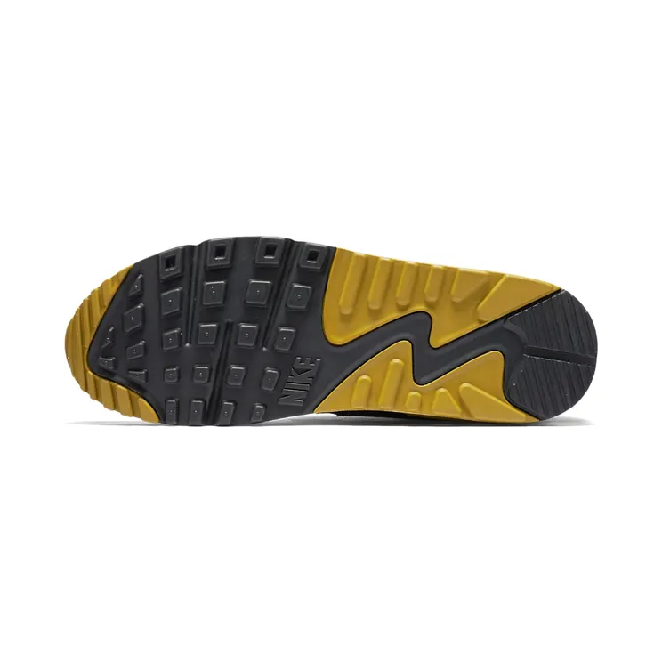 nike-air-max 537384-307