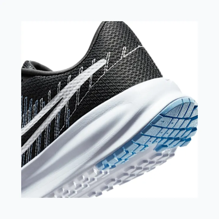 nike-sneaker HM9593-007