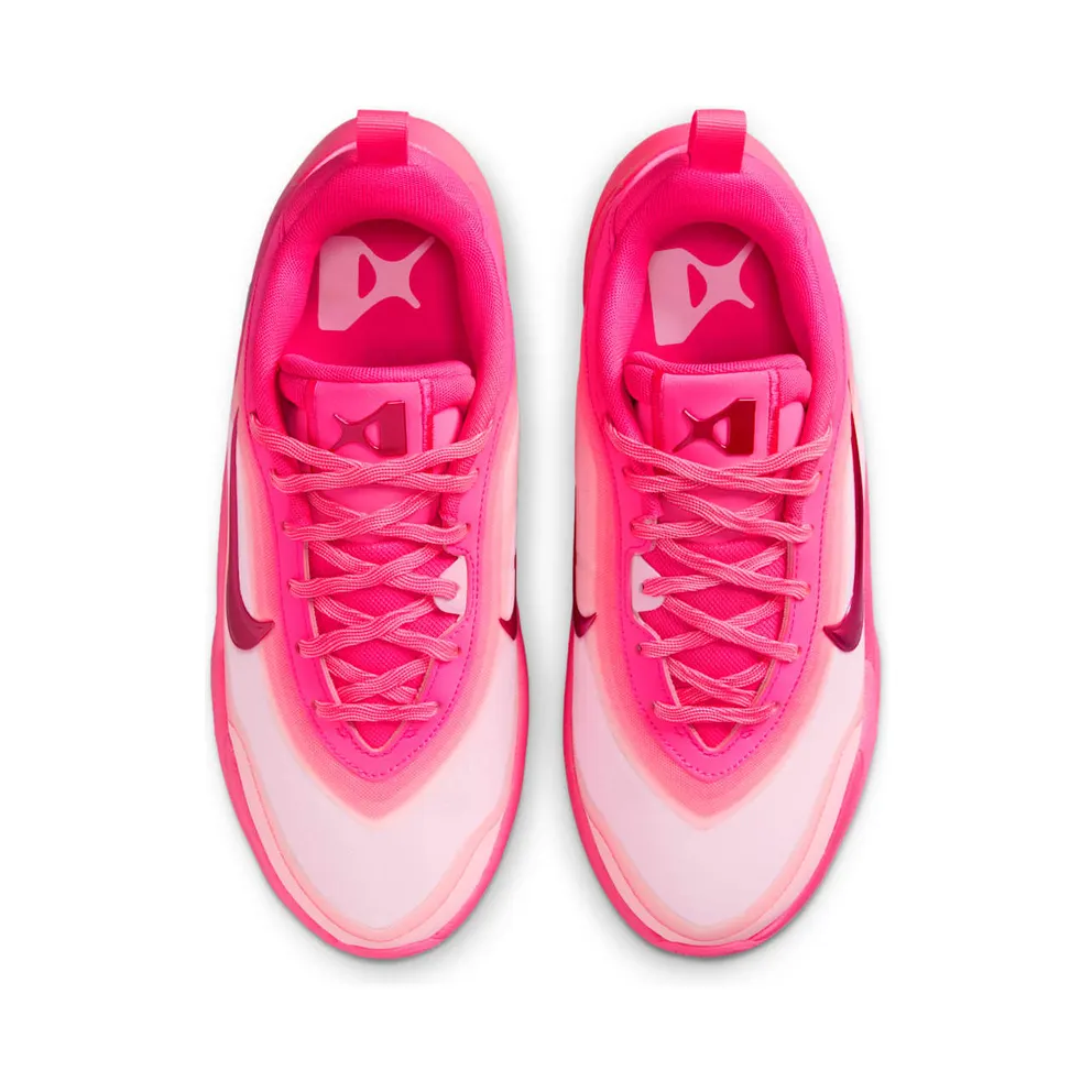 Nike A’One “Pink Aura” (HF7001-600)