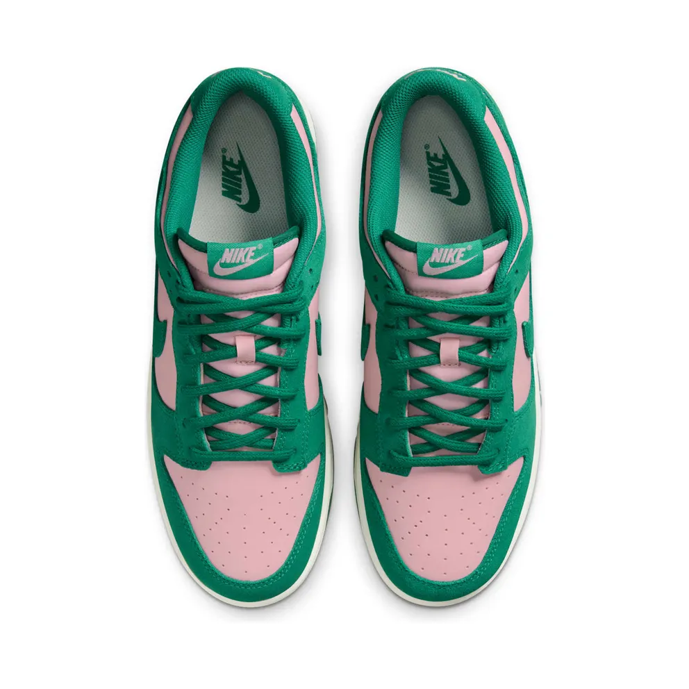 Nike Dunk Low “Back 9 – Masters” (FZ0549-600)