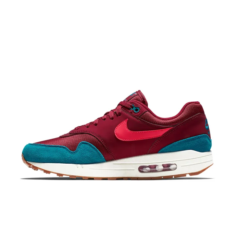 Nike Air Max 1 Team Red (AH8145-601)