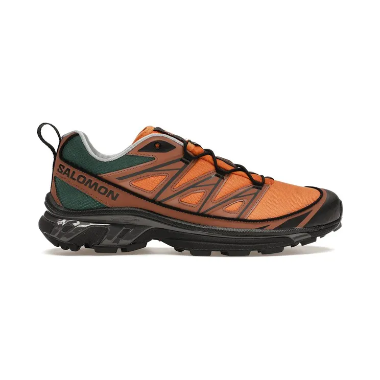 Salomon XT-6 Expanse 75th Anniversary Golden Oak (L41705300)