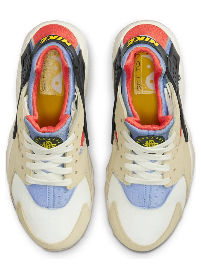 nike-air-huarache DV2196-700
