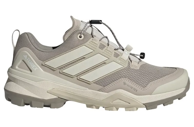 adidas-terrex JS4610