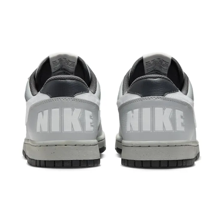 nike-sneaker 355152-017