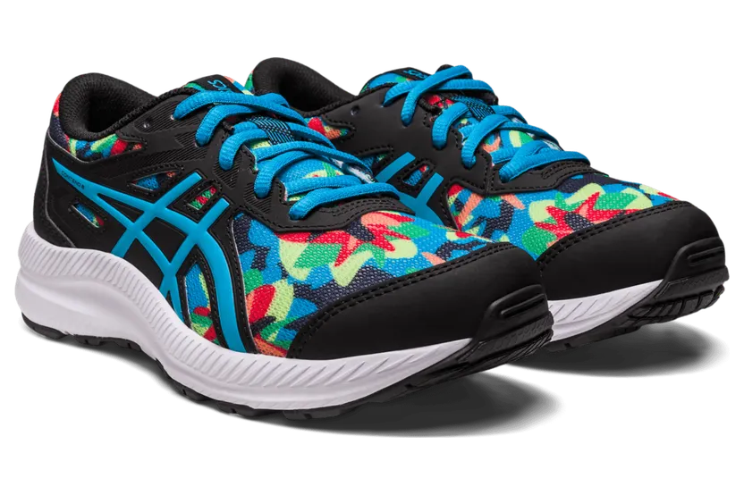 asics-contend 1014A294.003