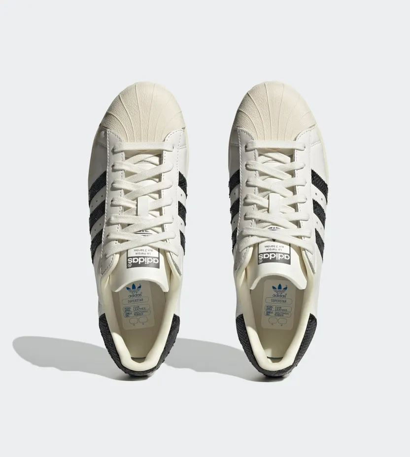 adidas-superstar IF7465