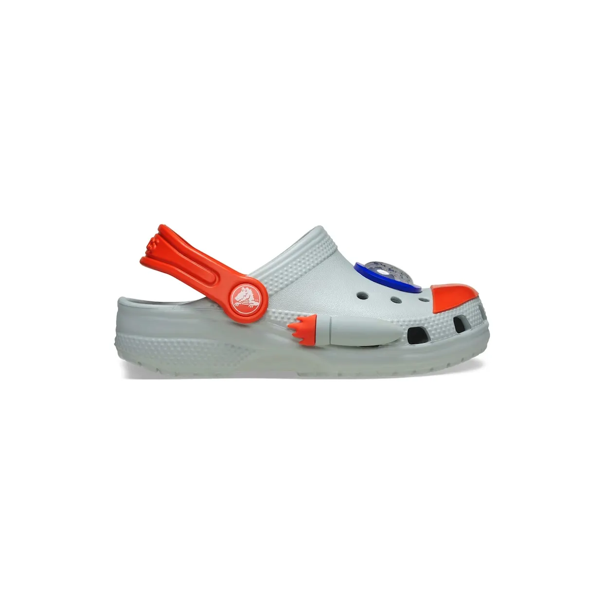 crocs-classic 210359-1NM