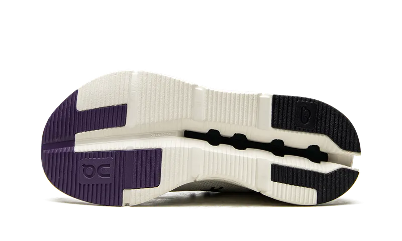 On Running CLOUDNOVA “White Violet” (26.99811)