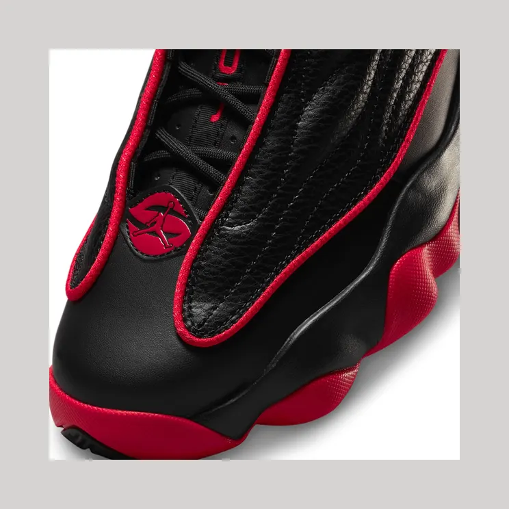 jordan-pro-strong DC7911-006