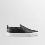 koio-sneaker GDOLM1