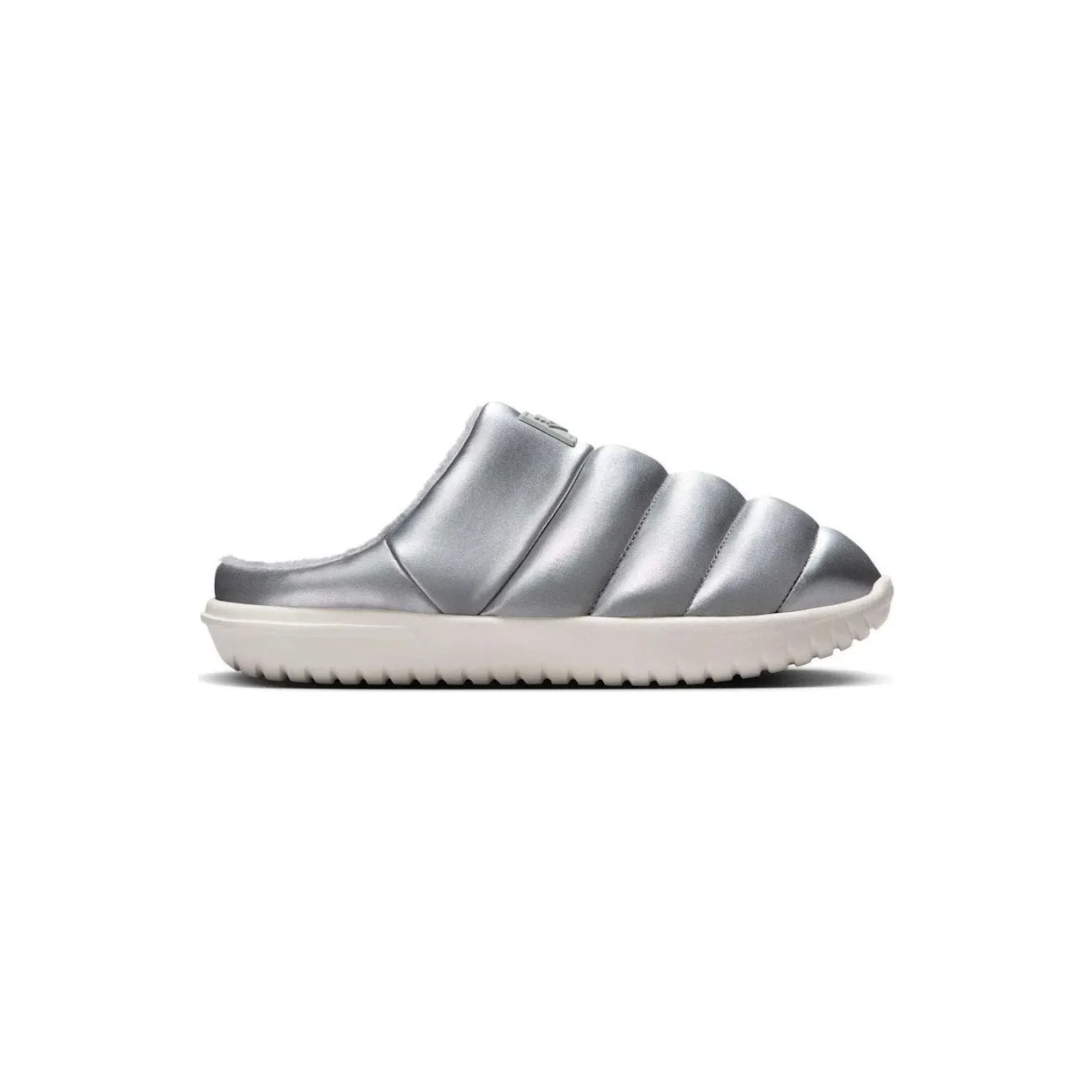 nike-burrow FZ7939-002