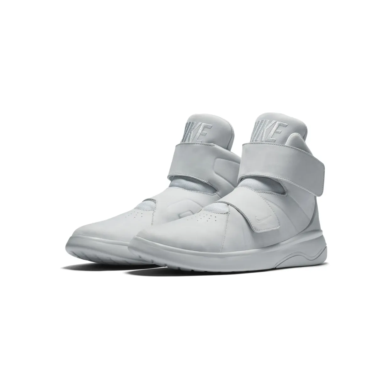 nike-sneaker 832766-001