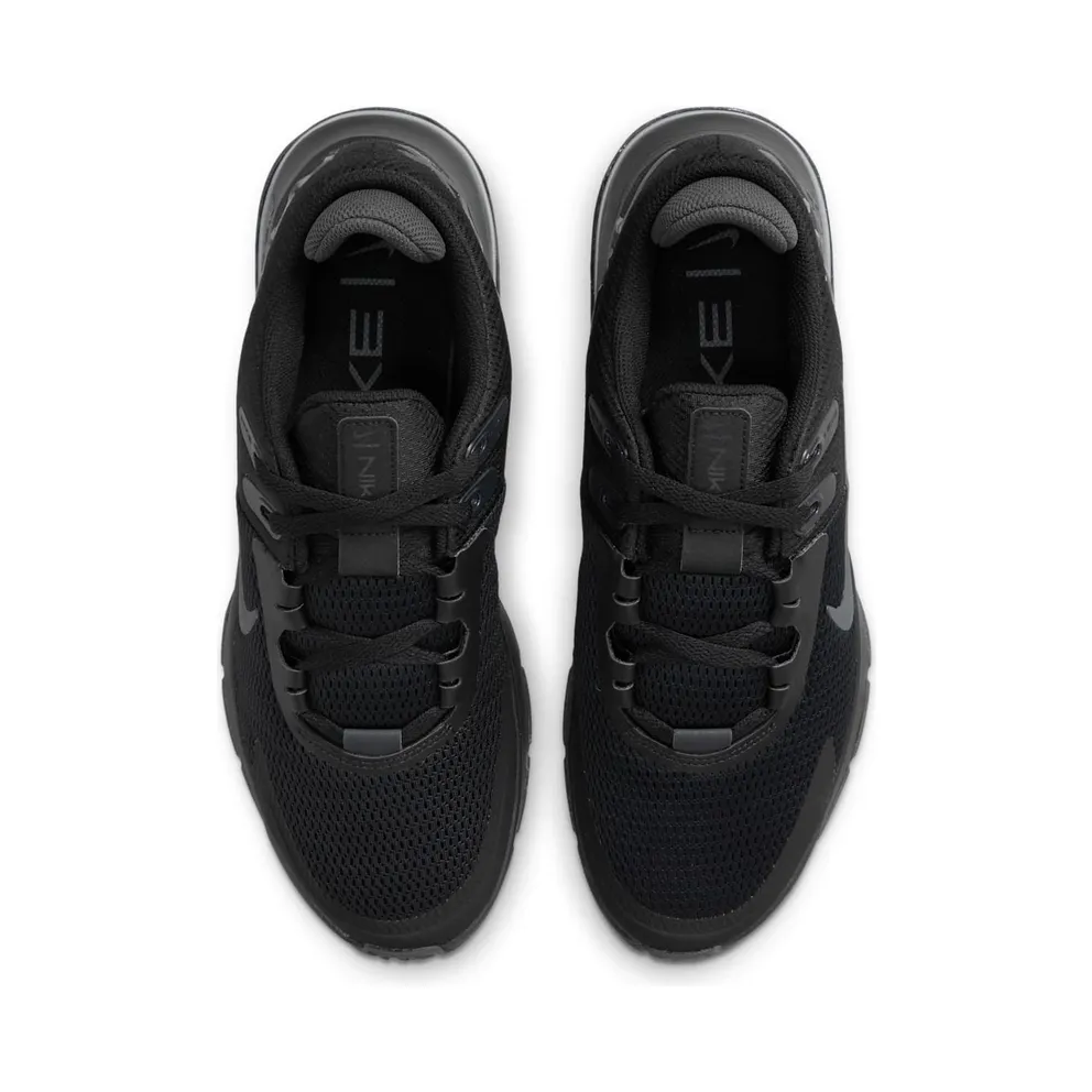 Nike Air Max Alpha Trainer 4 Training Black (CW3396-002)
