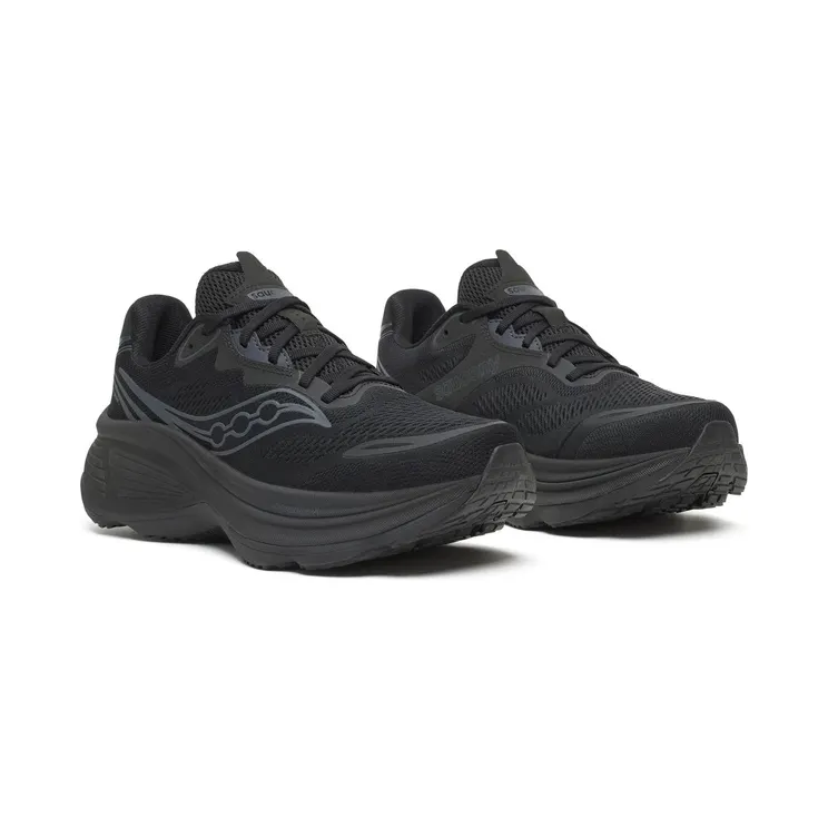 saucony-hurricane S101098-1004