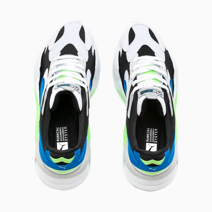 puma-rs-x 368826-01