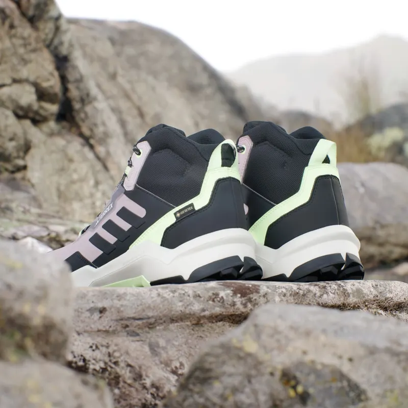 adidas-terrex IE2577