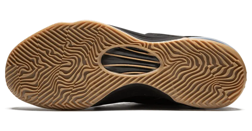 nike-kd-7 717593-001
