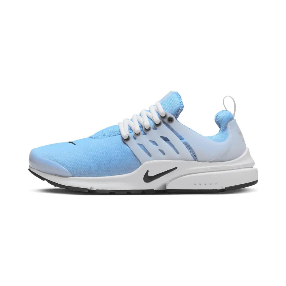Nike Air Presto University Blue (CT3550-403)