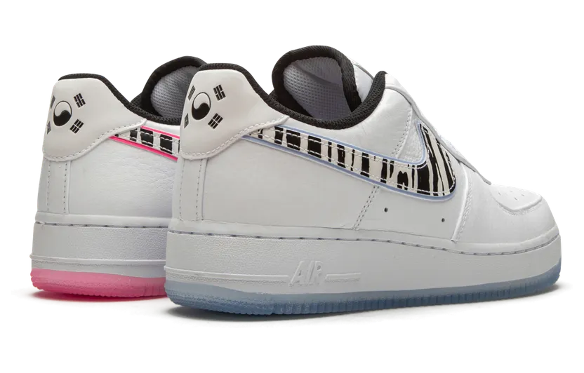 nike-air-force CW3919-100