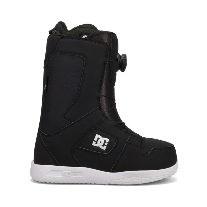 DC W’S Phase “Black” (ADJO100031BKW)