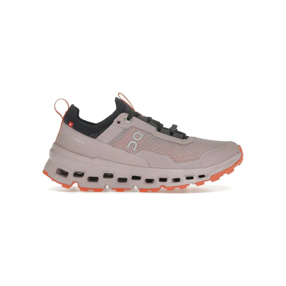 On Running Cloudultra 2 Mauve Flame (3WD30281906)