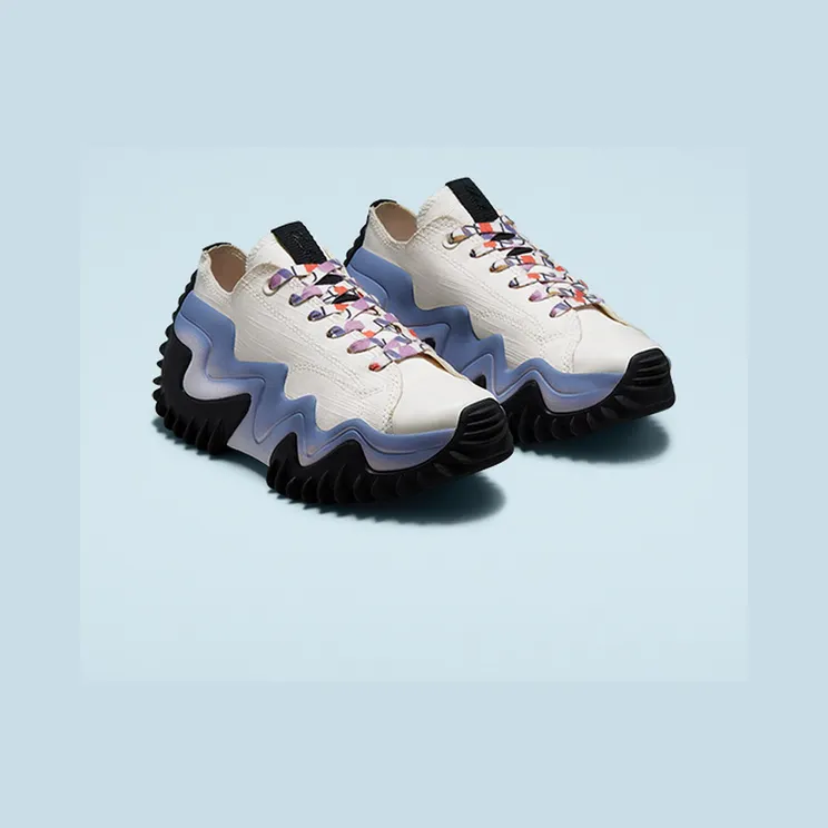 converse-run-star A01729C