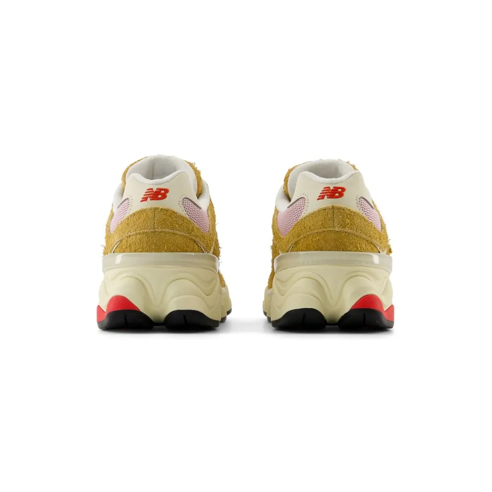 New Balance 9060 GS “BEIGE PINK” (GC9060VD)