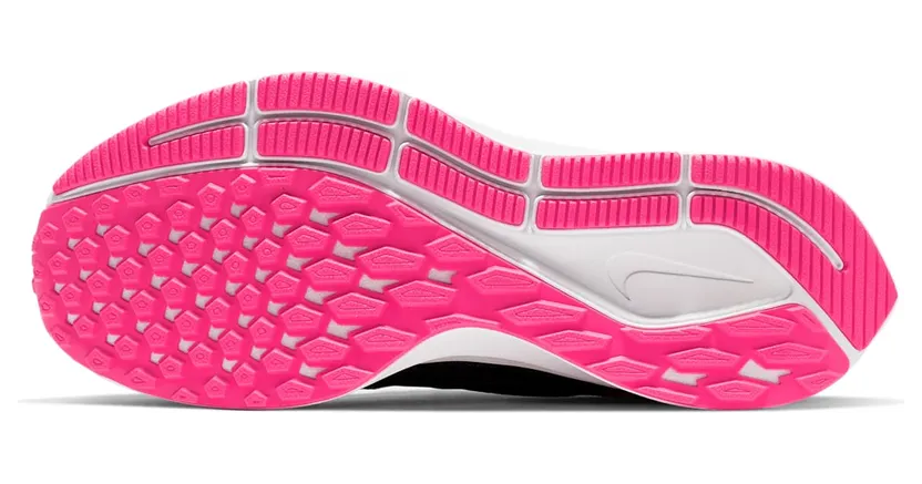 nike-air-zoom AR4149-062