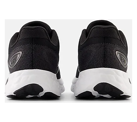 new-balance-fresh-foam W680LK8