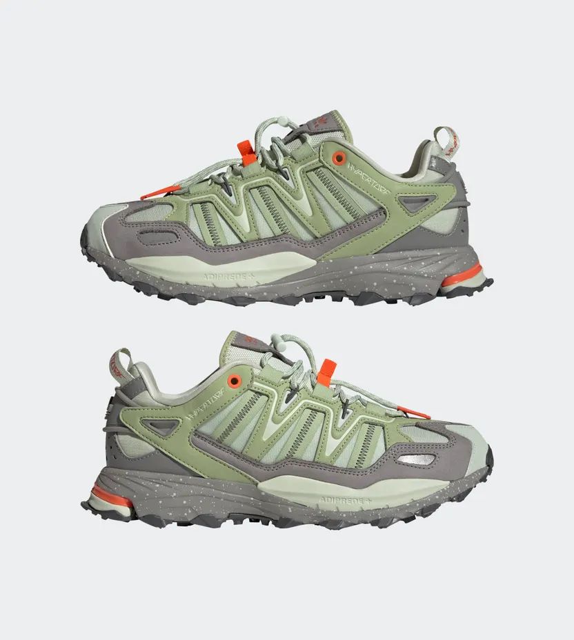 adidas-hyperturf GY4164