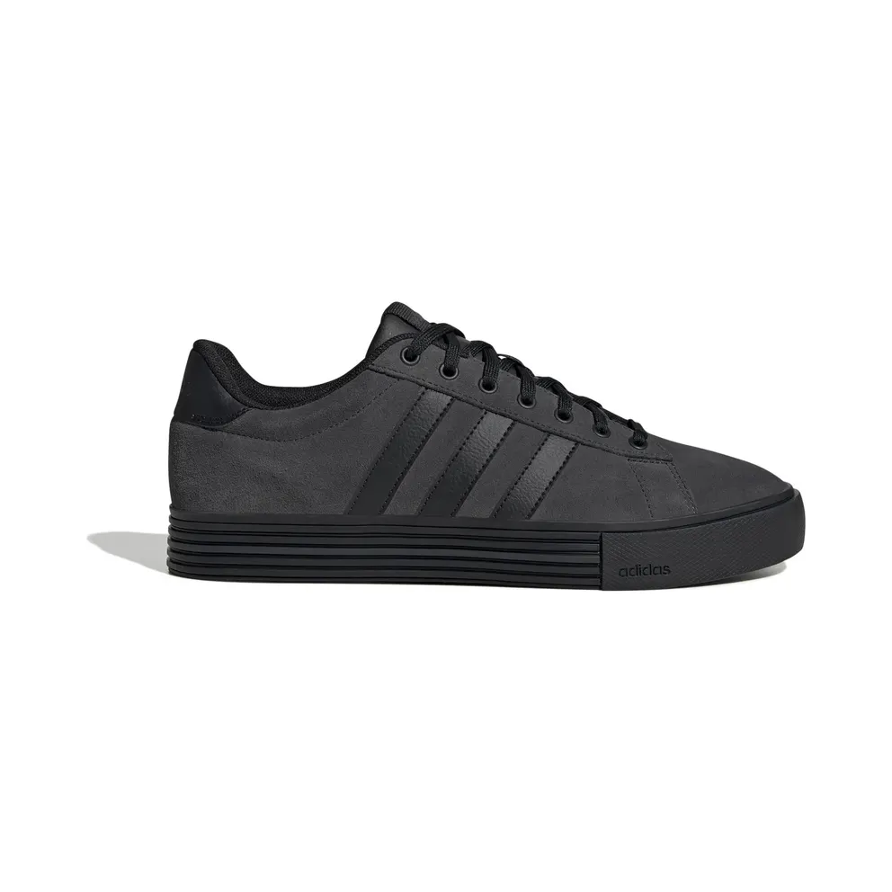 Adidas Daily Schwarz (JI4355)