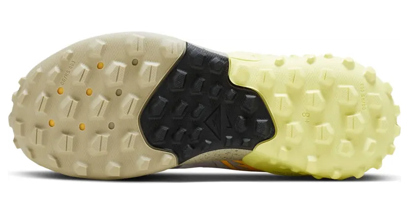 nike-wildhorse-6 BV7099-401
