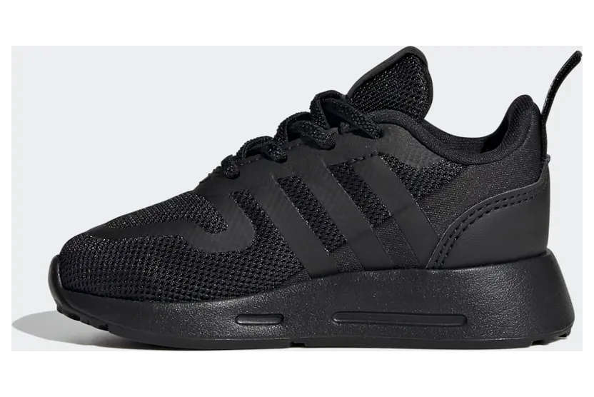 adidas-multix FX6405