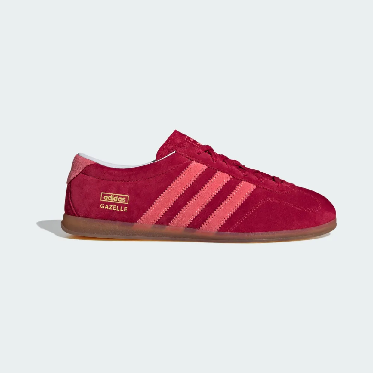 adidas-gazelle IH6944