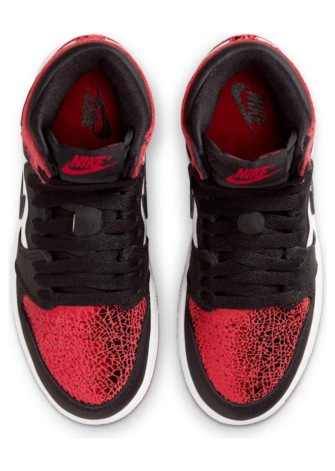 air-jordan-1 FD2597-602