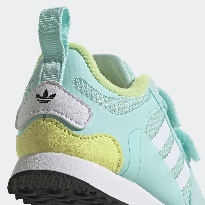 adidas-zx GZ7523