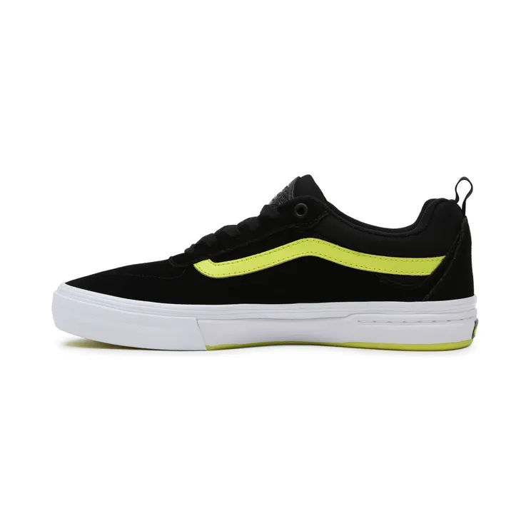 vans-kyle-walker VN0A5JIE8YY