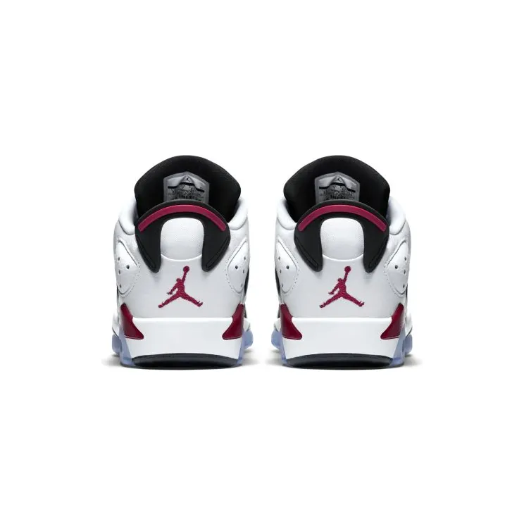 air-jordan-6 768878-107