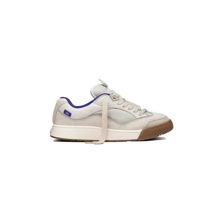 Dior B713 CACTUS JACK Cream (3SN281ZNV_H161)